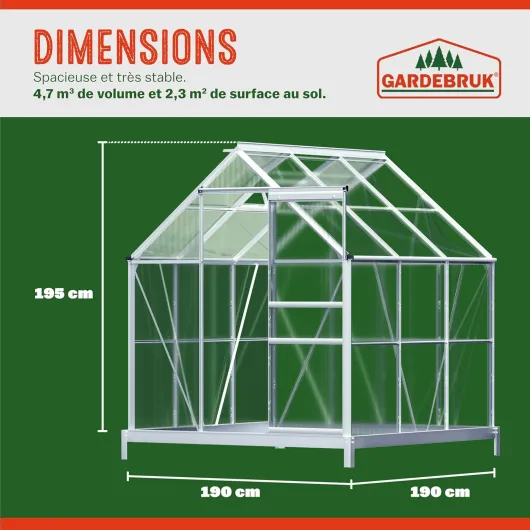 81eZR47G0DL._AC_SL1500_