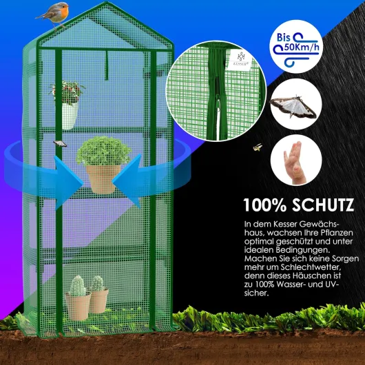 91iBioeu FL._AC_SL1500_