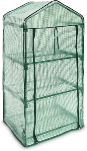 A13 eGAqUoL._AC_SL1500_