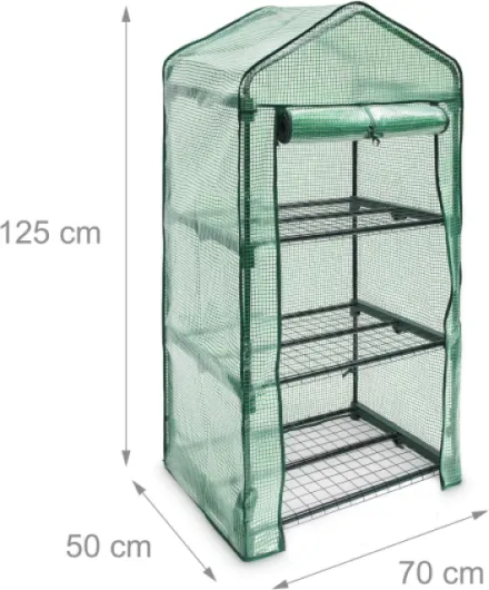 91zLr1EqS5L._AC_SL1500_