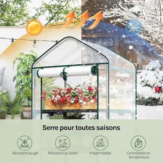 813cQ50p0IL._AC_SL1500_