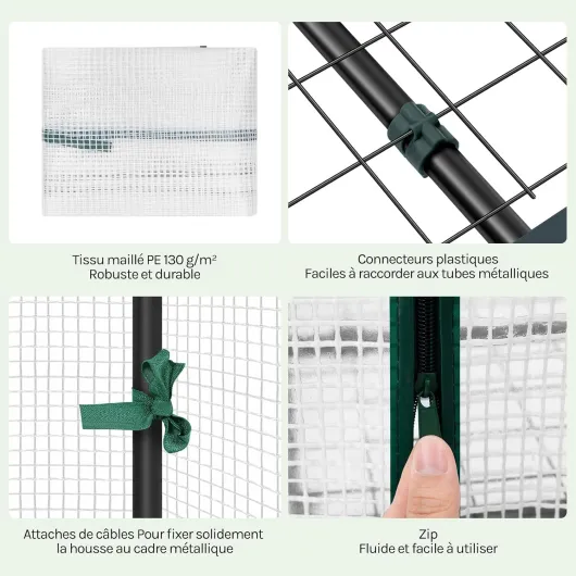 71yHbLxSw0L._AC_SL1500_