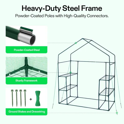 71WGT Tek L._AC_SL1500_