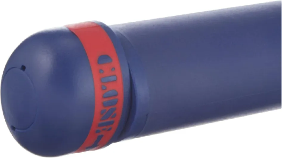 61XTmfaHV3L._AC_SL1500_