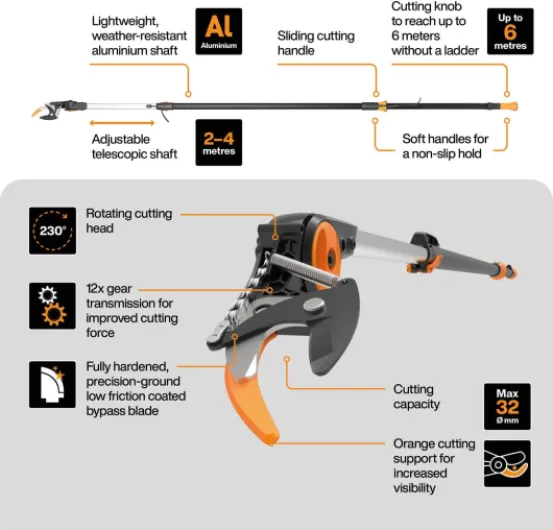 612VAeL4R8L._AC_SL1440_