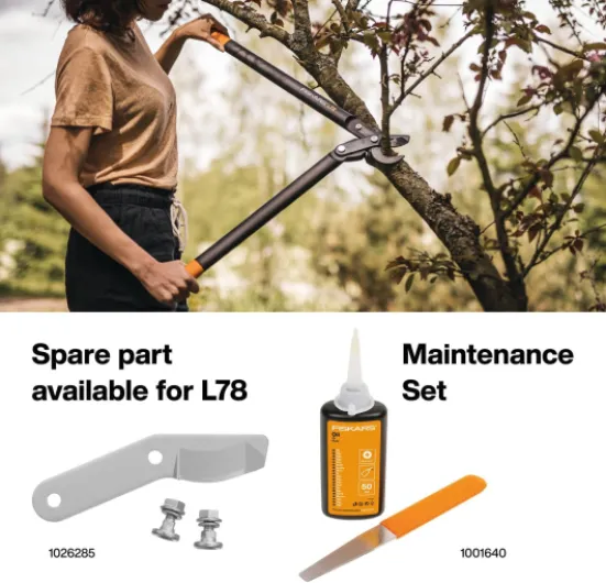 716xynS3pEL._AC_SL1440_