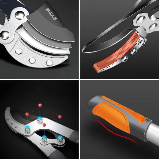 71Q-dqSrfaL._AC_SL1500_