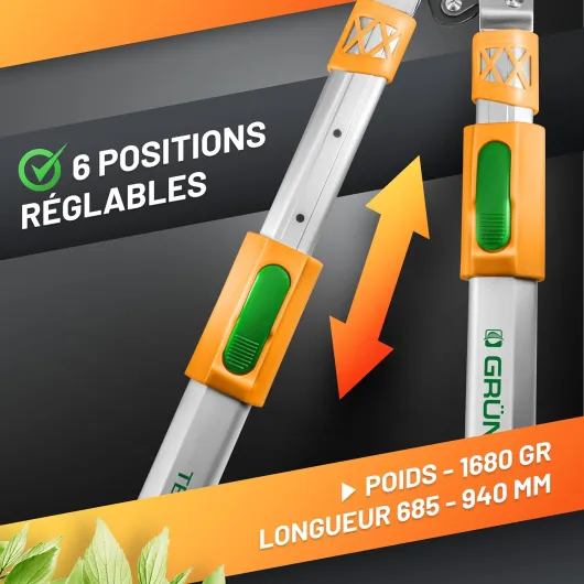 81WTbjnWN4L._AC_SL1500_