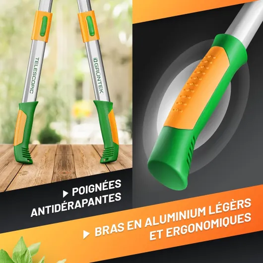 81J8FaAQT7L._AC_SL1500_