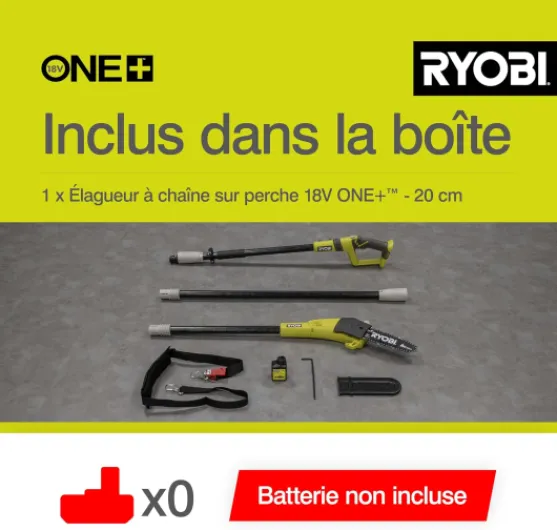 81C4ll2ImgL._AC_SL1500_