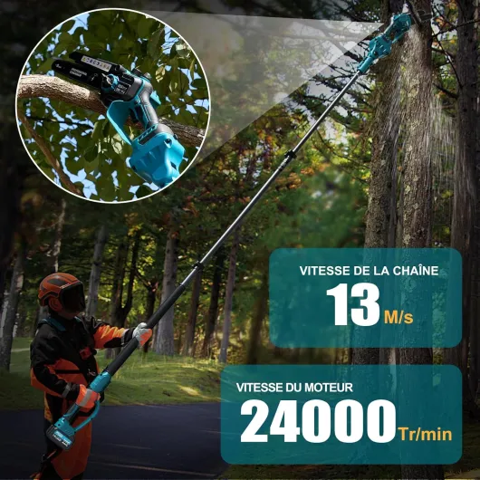 81MMeoS7NaL._AC_SL1500_