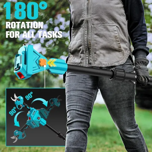 81FzZPgNm7L._AC_SL1500_