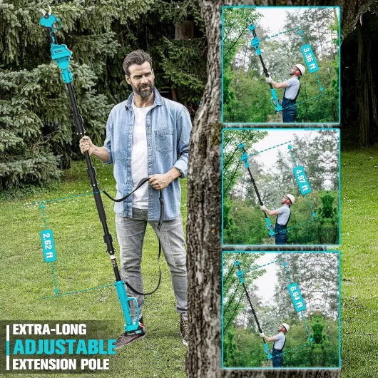 91-EP4-pncL._AC_SL1500_