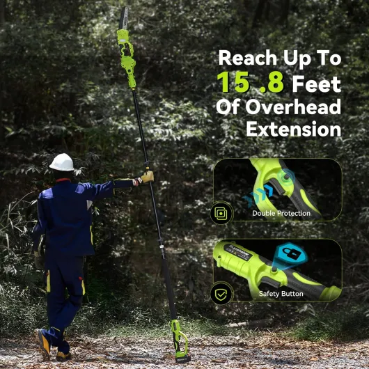 81NLB36hohL._AC_SL1500_