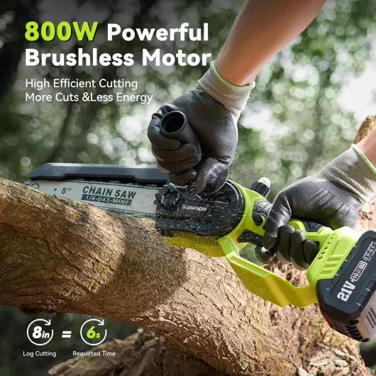 81tbX4J5-WL._AC_SL1500_