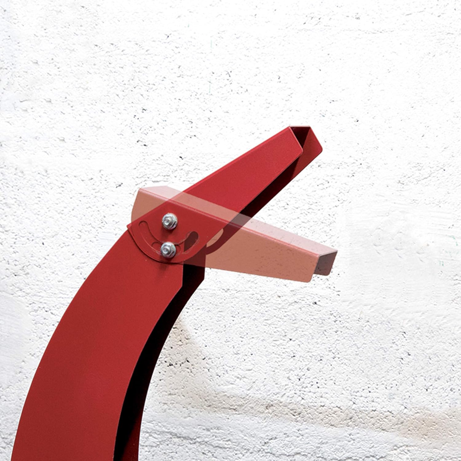 Broyeur végétaux thermique, 6,5 HP, 212 cc, capacité 70 mm max bois tendre