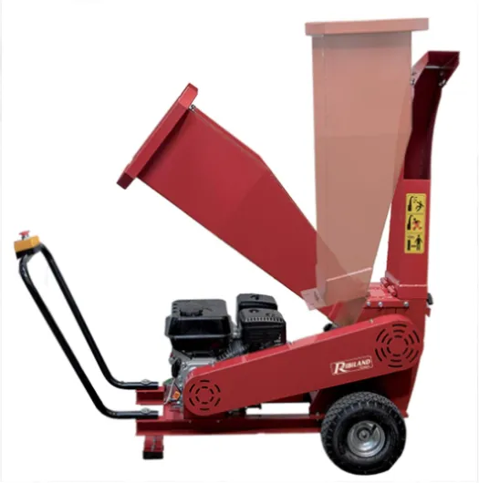 71AmZT8LaUL._AC_SL1500_