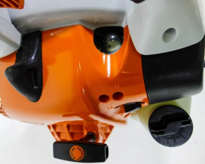 71BqgKQo9UL._AC_SL1200_