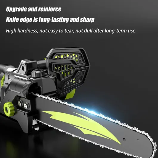 611fvK8SbrL._AC_SL1100_