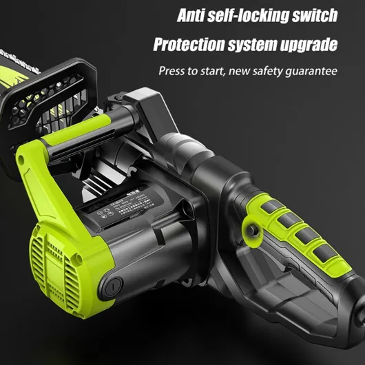 61RpwTyep2L._AC_SL1100_