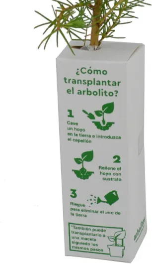 61E0JNAyNNL._AC_SL1500_