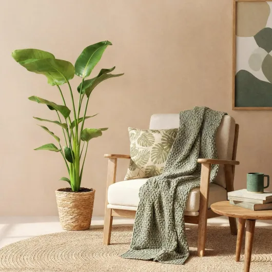 910oSpdQQNL._AC_SL1500_