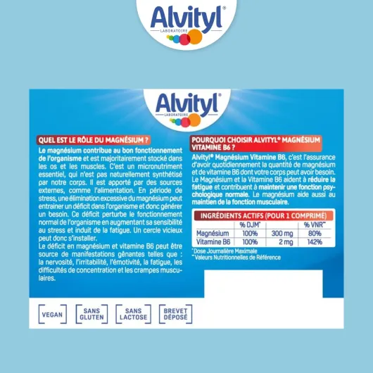 71LtvNelysL._AC_SL1350_