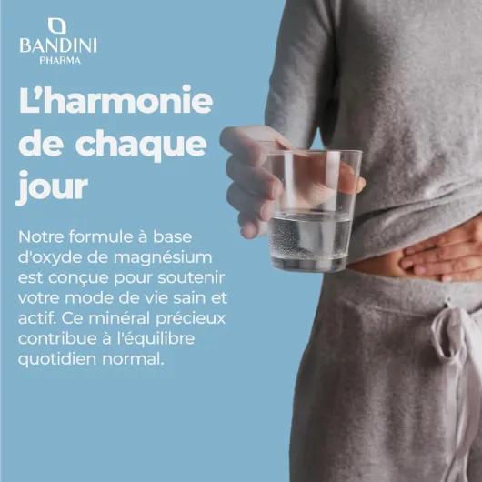 61shyP7Fm1L._AC_SL1080_