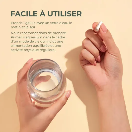 61UtRvcLBgL._AC_SL1000_