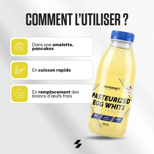 61j-9DVw19L._AC_SL1000_