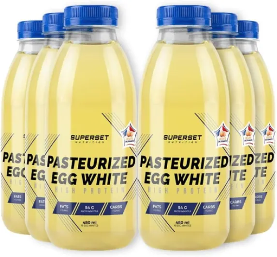 61azt5pY4zL._AC_SL1000_