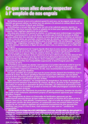 914dbvPgcjL._SL1500_