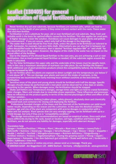 91NcAQes5VL._SL1500_