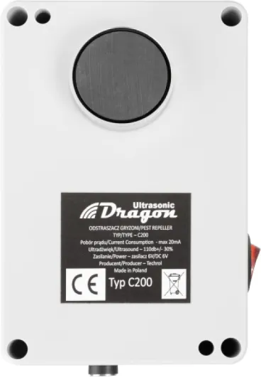 610gK3Sr0EL._AC_SL1500_