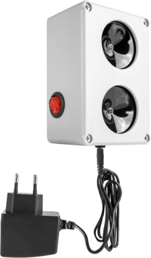 61l5WbbrjbL._AC_SL1500_