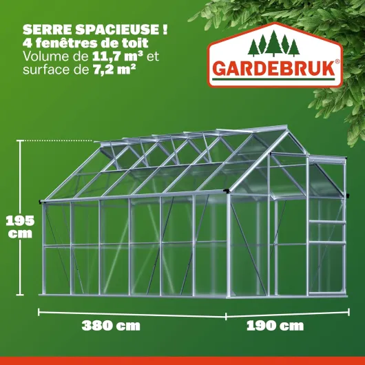 81CjiX9RaWL._AC_SL1500_