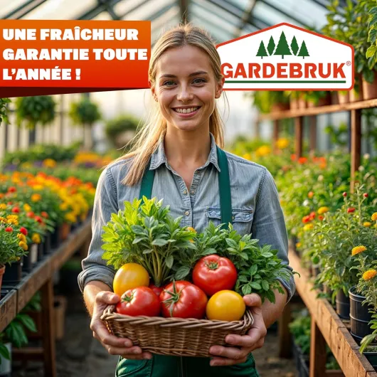 91D9qATs7FL._AC_SL1500_