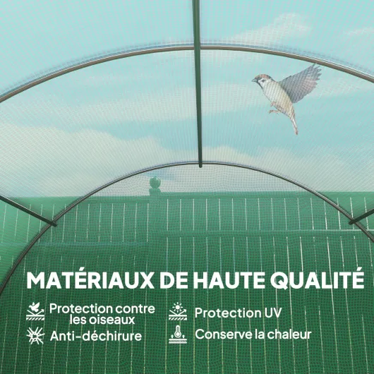 919aRBBBSNL._AC_SL1500_