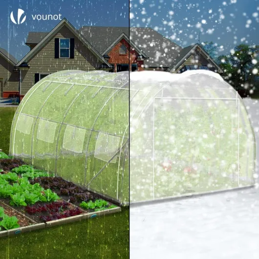 715Oa8k1PlL._AC_SL1000_