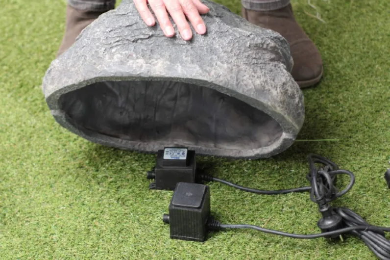 81w0-sqcT L._AC_SL1500_