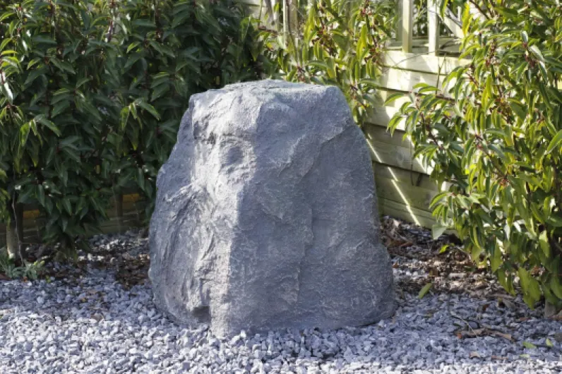 81QCpuH-hJL._AC_SL1500_