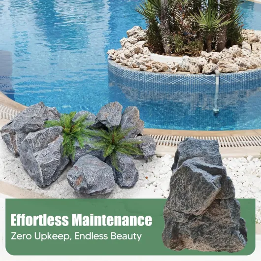 81X2M8yBWpL._AC_SL1500_