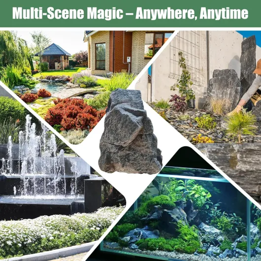 91PwIQ9FaML._AC_SL1500_