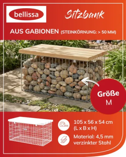 91HXBCcFDYL._AC_SL1500_