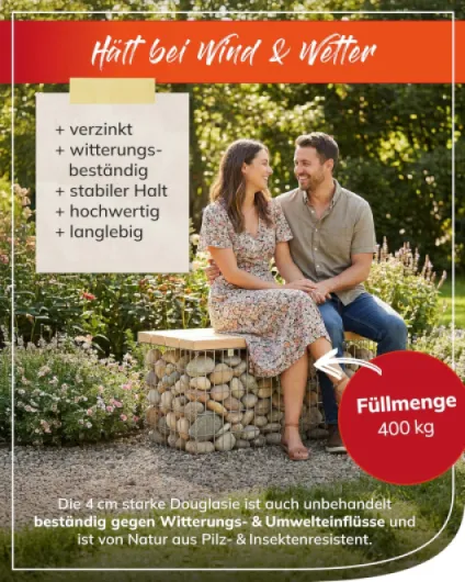 91q5qfW9Q-L._AC_SL1500_