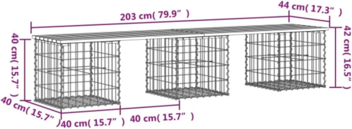 51SrF7fprCL._AC_SL1024_