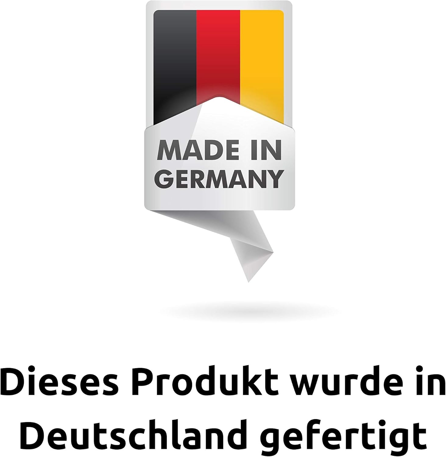 Bellissa Calma 97156 Banc de jardin en gabion avec dossier et assise en bois de douglas 155 x 40 x 44/83 cm 155 x 53 x 83 cm