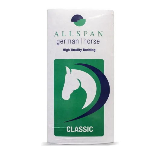 617hp98CO1L._SL1500_