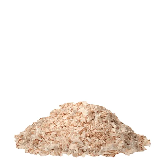 61CYk1p8KmL._SL1500_