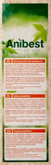 81cokW7PH0S._AC_SL1500_